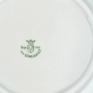 77965 VON SCHIERHOLZ PLAUE ŚLICZNA MOKKA ZE SPODKIEM Z LAT 6070-TYCH (11).jpg