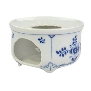 77968 HEINRICH INDISCH BLAU PODGRZEWACZ POD DZBANEK (2).jpg