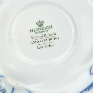 77968 HEINRICH INDISCH BLAU PODGRZEWACZ POD DZBANEK (9).jpg