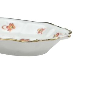 77967 O. SCHLEGELMILCH ART-DECO PIĘKNA PATERA Z USZAMI KOSZYCZEK (14).jpg