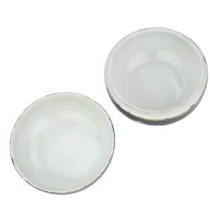 77971 PORCELANOWE PUZDERKO W STYLU WIEDEŃSKIM (9).jpg