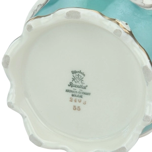 77976 ROSENTHAL MOLIERE KOŚĆ SŁONIOWA WAZON W KWIATY (14).jpg