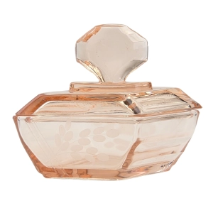 77989 SCHWEPNITZ ERICA GARNITUR NA TOALETKĘ SZKŁO ŁOSOSIOWE (9).jpg