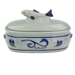 78005 STAFFEL CERAMICZNY POJEMNIK NACZYNIE NA ŚLEDZIE (2).jpg