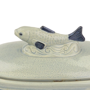 78005 STAFFEL CERAMICZNY POJEMNIK NACZYNIE NA ŚLEDZIE (4).jpg