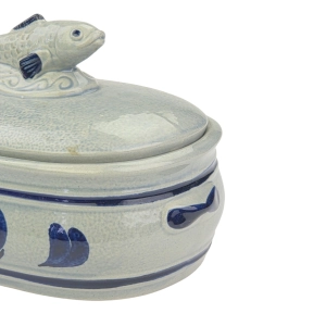 78005 STAFFEL CERAMICZNY POJEMNIK NACZYNIE NA ŚLEDZIE (5).jpg