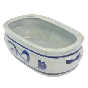 78005 STAFFEL CERAMICZNY POJEMNIK NACZYNIE NA ŚLEDZIE (7).jpg