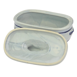 78005 STAFFEL CERAMICZNY POJEMNIK NACZYNIE NA ŚLEDZIE (8).jpg