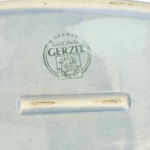 78005 STAFFEL CERAMICZNY POJEMNIK NACZYNIE NA ŚLEDZIE (9).jpg