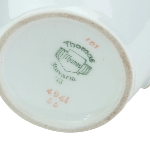 78041 THOMAS MLECZNIK DZBANECZEK DO ŚMIETANKI KWITNĄCE GAŁĄZKI (8).jpg