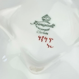 78045 KOENIGSZELT CHARLOTTE CUKIERNICA POMARAŃCZOWE KWIATY (7).jpg