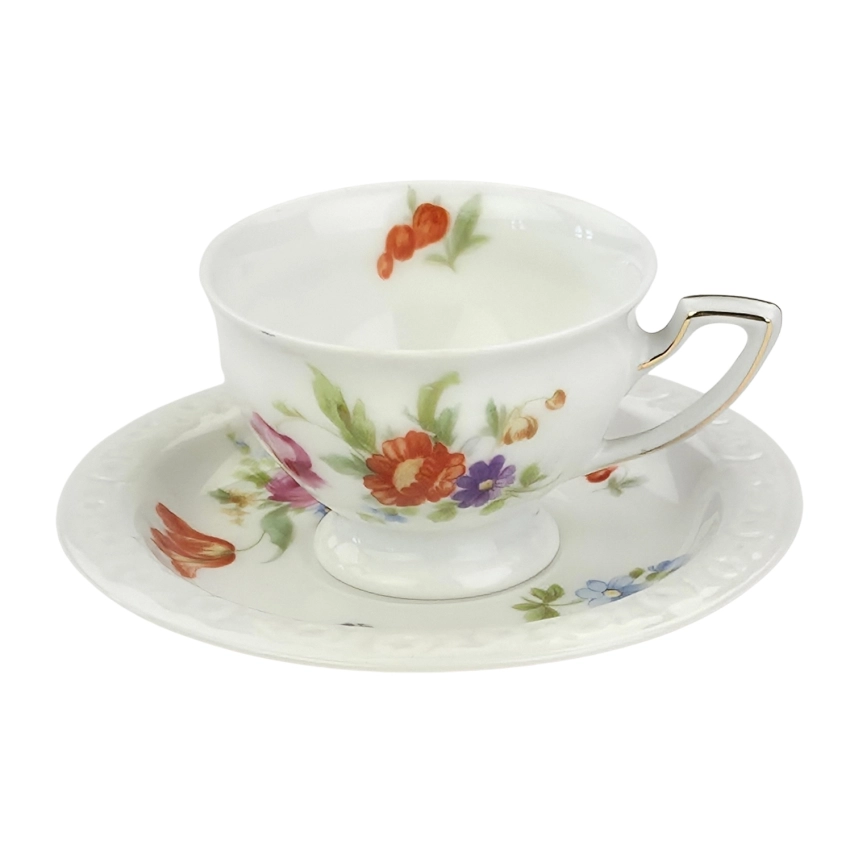 78047 ROSENTHAL MARIA SOMMERSTRAUSS MOKKA ZE SPODKIEM (1).jpg