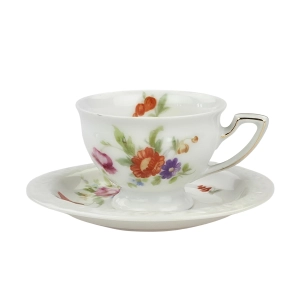 78047 ROSENTHAL MARIA SOMMERSTRAUSS MOKKA ZE SPODKIEM (2).jpg