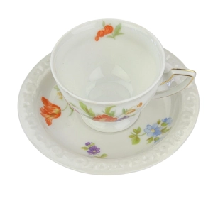 78047 ROSENTHAL MARIA SOMMERSTRAUSS MOKKA ZE SPODKIEM (3).jpg