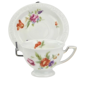 78047 ROSENTHAL MARIA SOMMERSTRAUSS MOKKA ZE SPODKIEM (4).jpg