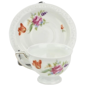 78047 ROSENTHAL MARIA SOMMERSTRAUSS MOKKA ZE SPODKIEM (5).jpg