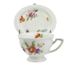 78047 ROSENTHAL MARIA SOMMERSTRAUSS MOKKA ZE SPODKIEM (6).jpg