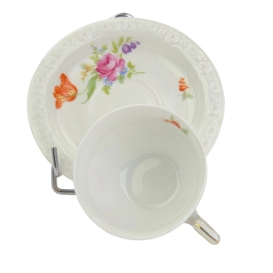 78047 ROSENTHAL MARIA SOMMERSTRAUSS MOKKA ZE SPODKIEM (7).jpg