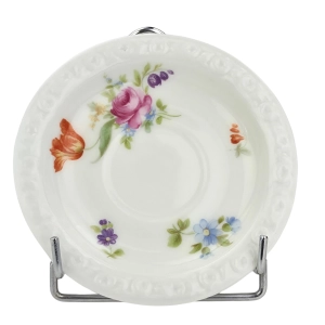 78047 ROSENTHAL MARIA SOMMERSTRAUSS MOKKA ZE SPODKIEM (8).jpg