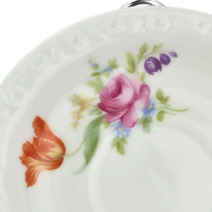 78047 ROSENTHAL MARIA SOMMERSTRAUSS MOKKA ZE SPODKIEM (9).jpg