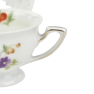 78047 ROSENTHAL MARIA SOMMERSTRAUSS MOKKA ZE SPODKIEM (10).jpg