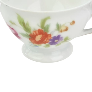 78047 ROSENTHAL MARIA SOMMERSTRAUSS MOKKA ZE SPODKIEM (11).jpg