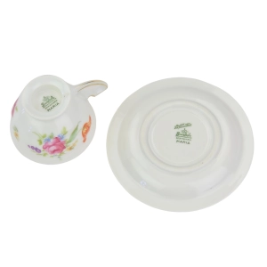 78047 ROSENTHAL MARIA SOMMERSTRAUSS MOKKA ZE SPODKIEM (12).jpg