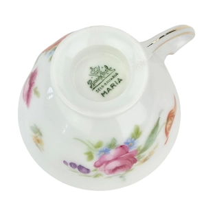 78047 ROSENTHAL MARIA SOMMERSTRAUSS MOKKA ZE SPODKIEM (13).jpg