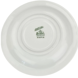 78047 ROSENTHAL MARIA SOMMERSTRAUSS MOKKA ZE SPODKIEM (14).jpg