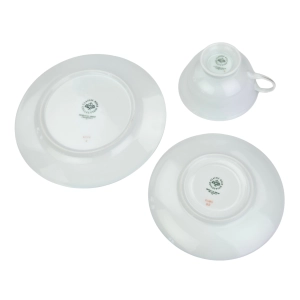 78062 ROSENTHAL AIDA BIEL KOBALT I ZŁOCENIA ŚNIADANIÓWKA (15).jpg