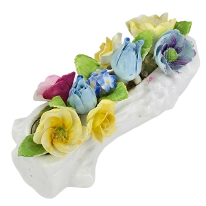78066 ANGLIA PORCELANOWA DEKORACJA KWIATY POSY (1).jpg