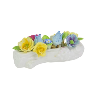 78066 ANGLIA PORCELANOWA DEKORACJA KWIATY POSY (2).jpg