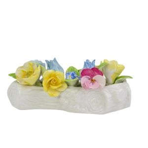 78066 ANGLIA PORCELANOWA DEKORACJA KWIATY POSY (3).jpg