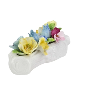 78066 ANGLIA PORCELANOWA DEKORACJA KWIATY POSY (4).jpg