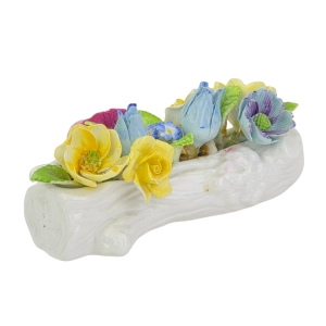 78066 ANGLIA PORCELANOWA DEKORACJA KWIATY POSY (5).jpg