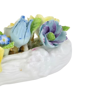 78066 ANGLIA PORCELANOWA DEKORACJA KWIATY POSY (6).jpg