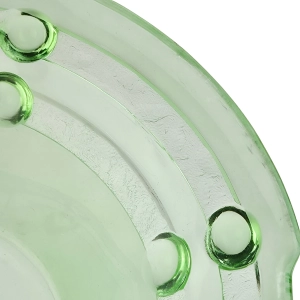 78083 STÖLZLE HEŘMANOVA HUŤ RASOWE ART-DECO MISA NA NÓŻKACH SZKŁO URANOWE ŚWIECI W UV (7).jpg