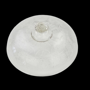 78091 BROCKWITZ ŚLICZNA MASELNICZKA FRISCHE BUTTER I KWIATUSZKI (8).jpg