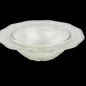 78091 BROCKWITZ ŚLICZNA MASELNICZKA FRISCHE BUTTER I KWIATUSZKI (9).jpg