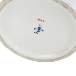 78095 FÜRSTENBERG WAZON KRATER ZŁOTE OPASKI (9).jpg