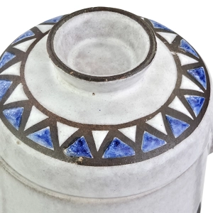 78103 CERAMANO HOT-POT ŚWIETNY DZBANEK DO KAWY Z LAT 60-TYCH (6).jpg