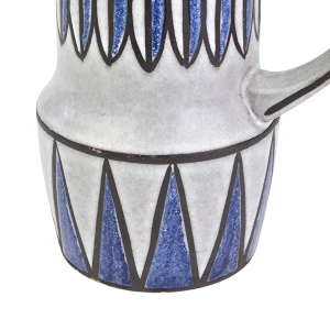 78103 CERAMANO HOT-POT ŚWIETNY DZBANEK DO KAWY Z LAT 60-TYCH (8).jpg