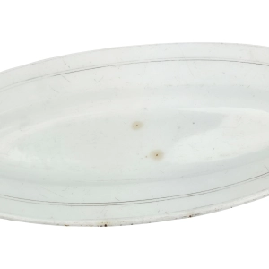 78102 KUZNIECOW CARSKA ROSJA XIX WIEK PATERA RARYTAS OWALNY PÓŁMISEK (4).jpg