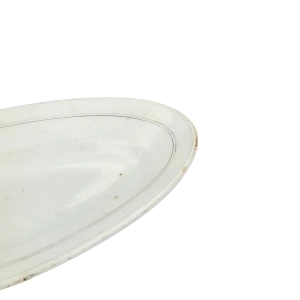78102 KUZNIECOW CARSKA ROSJA XIX WIEK PATERA RARYTAS OWALNY PÓŁMISEK (6).jpg