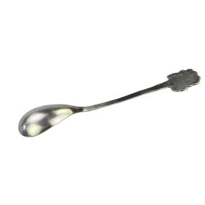 78107 KOMPLET ŁYŻECZEK DO MOKKI RÓŻE I SERCA PLATEROWANE SREBREM (7).jpg
