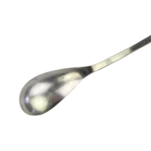 78107 KOMPLET ŁYŻECZEK DO MOKKI RÓŻE I SERCA PLATEROWANE SREBREM (8).jpg