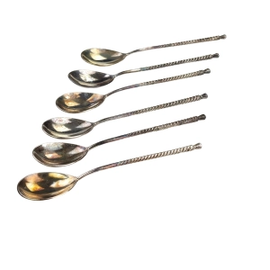 78111 KOMPLET PLATEROWANYCH ŁYŻECZEK DO HERBATY W KASETCE (1).jpg
