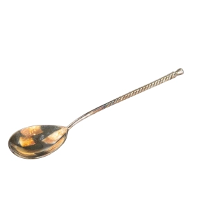 78111 KOMPLET PLATEROWANYCH ŁYŻECZEK DO HERBATY W KASETCE (3).jpg