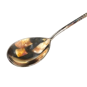 78111 KOMPLET PLATEROWANYCH ŁYŻECZEK DO HERBATY W KASETCE (4).jpg