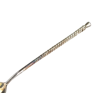 78111 KOMPLET PLATEROWANYCH ŁYŻECZEK DO HERBATY W KASETCE (5).jpg